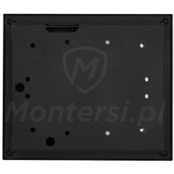 cp-3103tp-cyfrowy-panel-domofonowy-z-czytnikiem-dallas