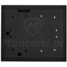 cp-3103tp-cyfrowy-panel-domofonowy-z-czytnikiem-dallas