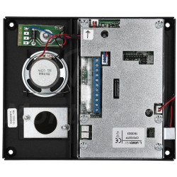 cp-3103tp-cyfrowy-panel-domofonowy-z-czytnikiem-dallas