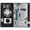 cp-3103tp-cyfrowy-panel-domofonowy-z-czytnikiem-dallas