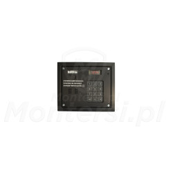 cp-2503mr-cyfrowy-panel-bramowy-z-czytnikiem-zblizeniowym