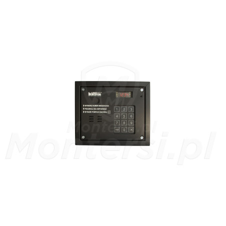 cp-2503mr-cyfrowy-panel-bramowy-z-czytnikiem-zblizeniowym