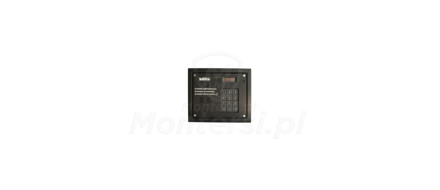 cp-2503mr-cyfrowy-panel-bramowy-z-czytnikiem-zblizeniowym