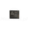 cp-2503mr-cyfrowy-panel-bramowy-z-czytnikiem-zblizeniowym