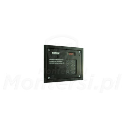 cp-2503mr-cyfrowy-panel-bramowy-z-czytnikiem-zblizeniowym