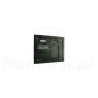 cp-2503mr-cyfrowy-panel-bramowy-z-czytnikiem-zblizeniowym