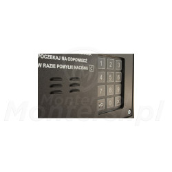 cp-2503mr-cyfrowy-panel-bramowy-z-czytnikiem-zblizeniowym