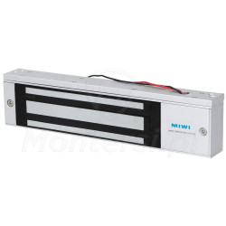 hc300gf-zwora-elektromagnetyczna-320kg