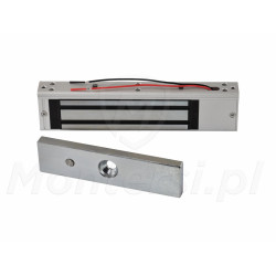 el-350-2-zwora-elektromagnetyczna-180-kg
