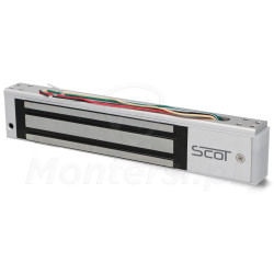 el-600sp2-zwora-elektromagnetyczna-280-kg
