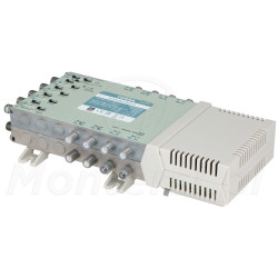 mr-912l-multiswitch-klasy-a-9-wejsc-12-wyjscia-z-aktywnym-tunerem-naziemnym