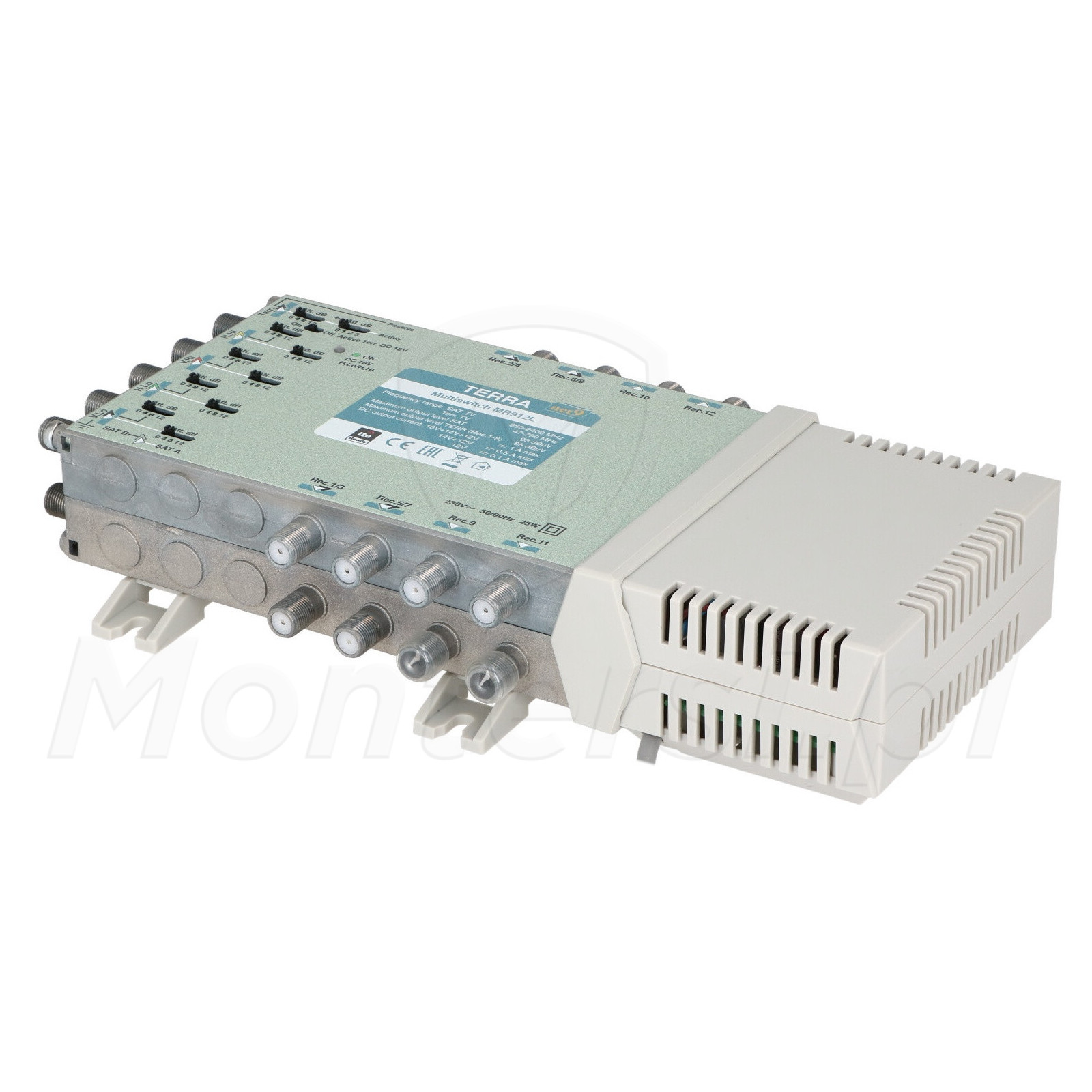 mr-912l-multiswitch-klasy-a-9-wejsc-12-wyjscia-z-aktywnym-tunerem-naziemnym