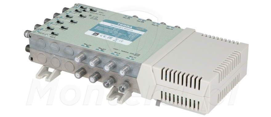 mr-912l-multiswitch-klasy-a-9-wejsc-12-wyjscia-z-aktywnym-tunerem-naziemnym