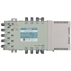 mr-912l-multiswitch-klasy-a-9-wejsc-12-wyjscia-z-aktywnym-tunerem-naziemnym
