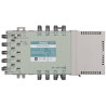 mr-912l-multiswitch-klasy-a-9-wejsc-12-wyjscia-z-aktywnym-tunerem-naziemnym