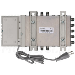 mr-912l-multiswitch-klasy-a-9-wejsc-12-wyjscia-z-aktywnym-tunerem-naziemnym