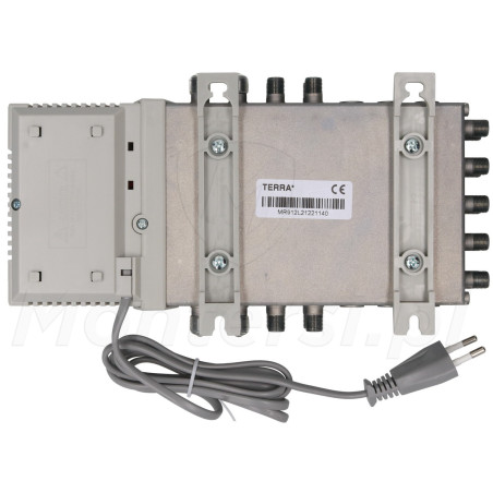 mr-912l-multiswitch-klasy-a-9-wejsc-12-wyjscia-z-aktywnym-tunerem-naziemnym