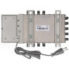 mr-912l-multiswitch-klasy-a-9-wejsc-12-wyjscia-z-aktywnym-tunerem-naziemnym