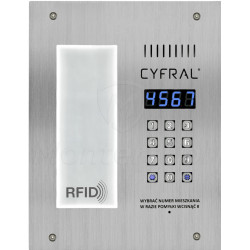 pc-3000rle-cyfrowy-panel-bramowy-rfid