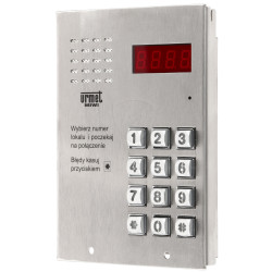 1062-pr100-cyfrowy-panel-bramowy