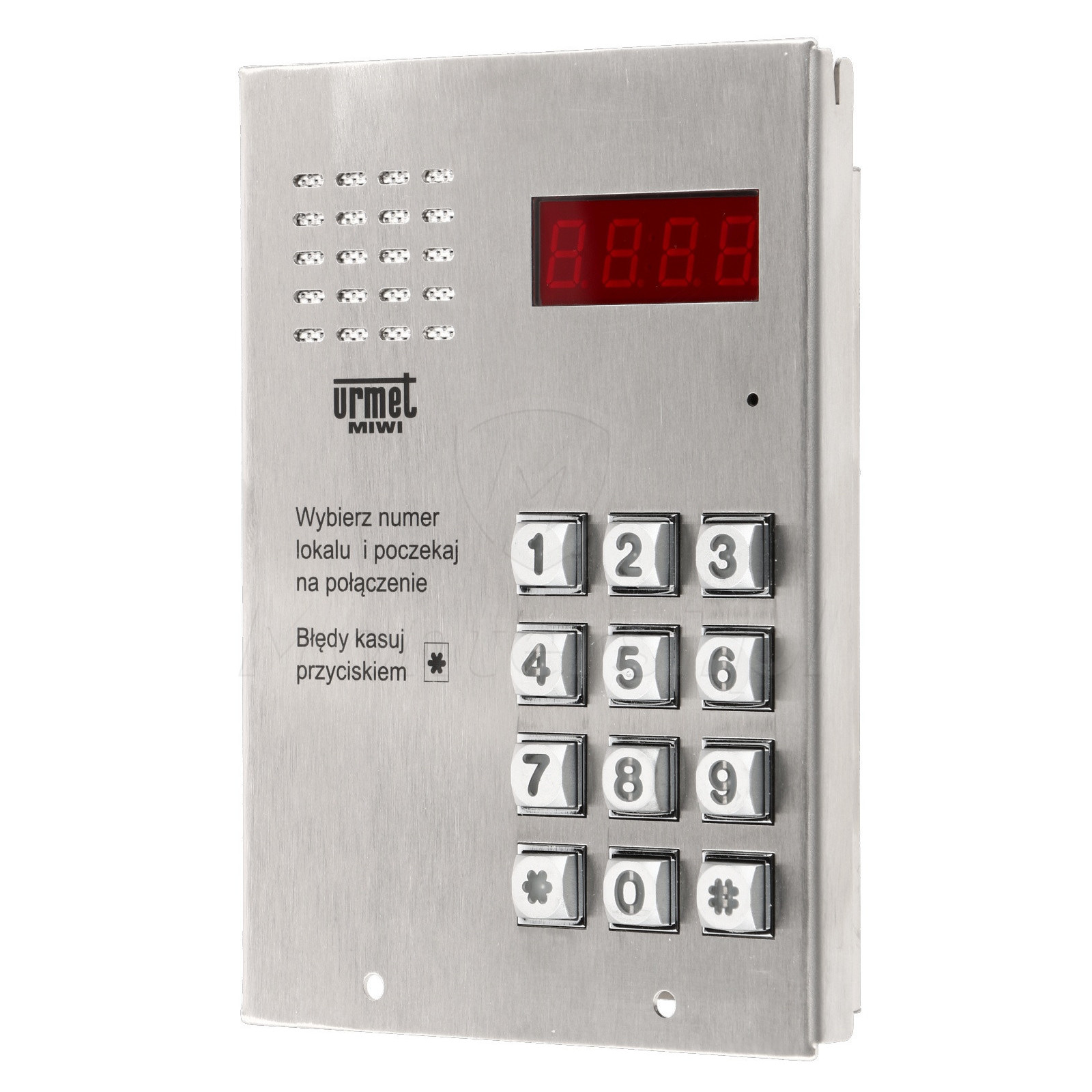 1062-pr100-cyfrowy-panel-bramowy