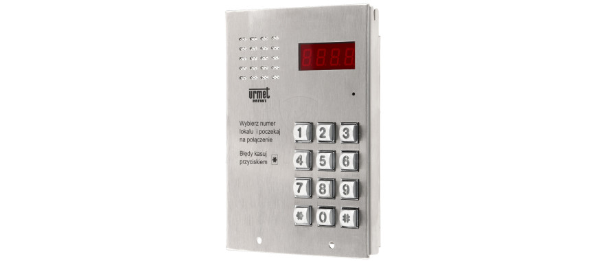 1062-pr100-cyfrowy-panel-bramowy