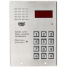 1062-pr100-cyfrowy-panel-bramowy
