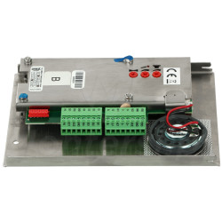 1062-pr100-cyfrowy-panel-bramowy