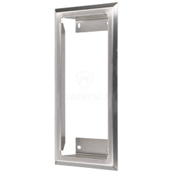 525-rpv-m-ramka-podtynkowa-do-paneli-vertical