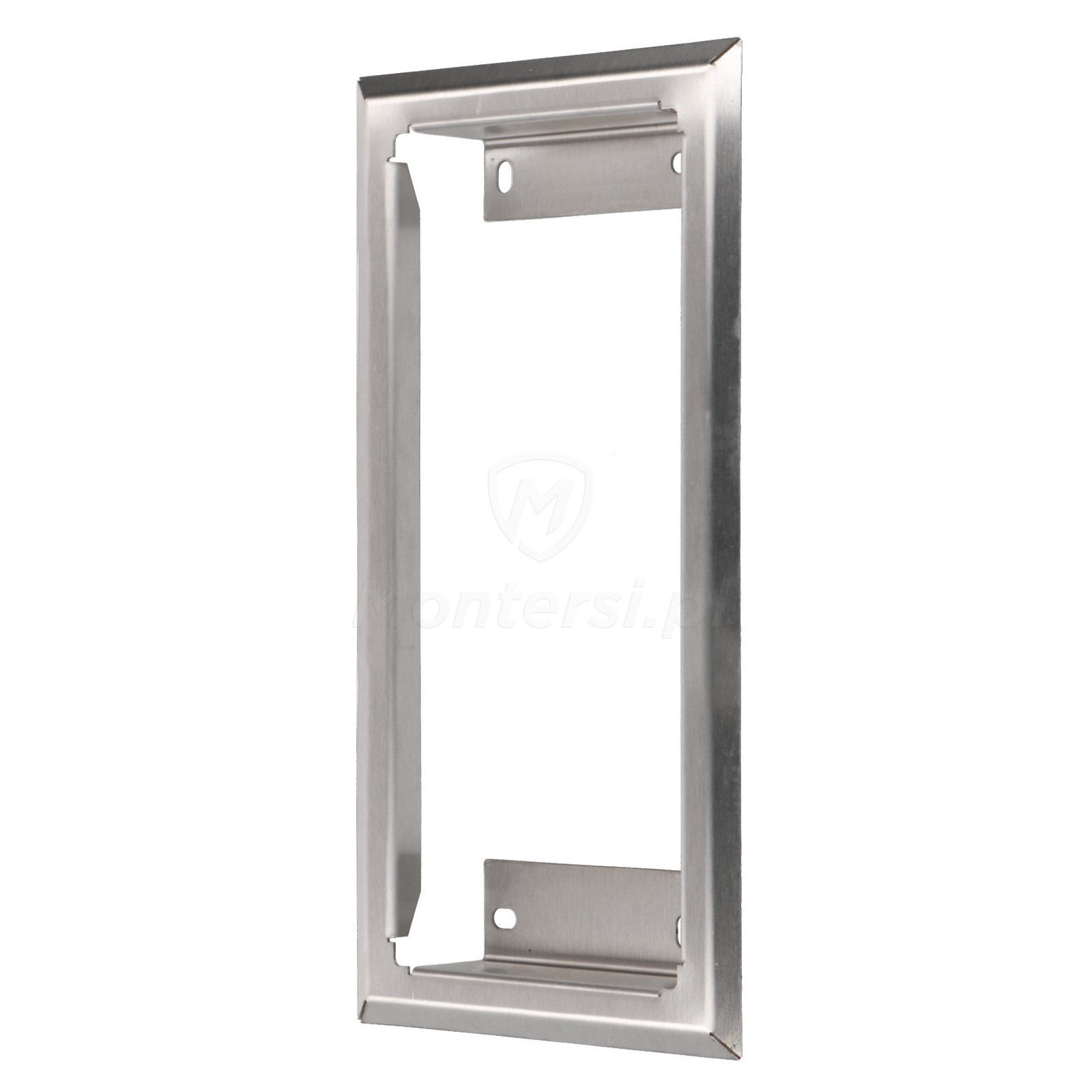 525-rpv-m-ramka-podtynkowa-do-paneli-vertical
