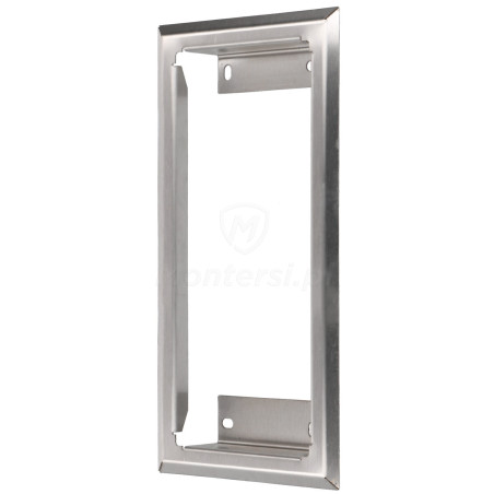525-rpv-m-ramka-podtynkowa-do-paneli-vertical