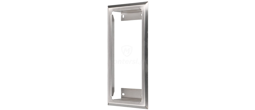 525-rpv-m-ramka-podtynkowa-do-paneli-vertical