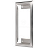 525-rpv-m-ramka-podtynkowa-do-paneli-vertical