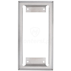 525-rpv-m-ramka-podtynkowa-do-paneli-vertical