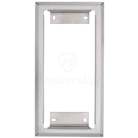 525-rpv-m-ramka-podtynkowa-do-paneli-vertical