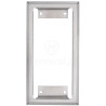 525-rpv-m-ramka-podtynkowa-do-paneli-vertical