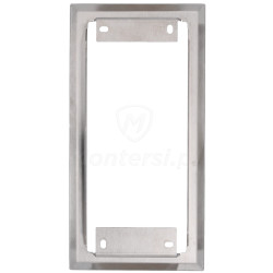 525-rpv-m-ramka-podtynkowa-do-paneli-vertical