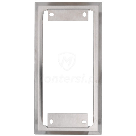 525-rpv-m-ramka-podtynkowa-do-paneli-vertical