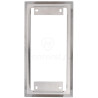 525-rpv-m-ramka-podtynkowa-do-paneli-vertical