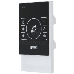 panel-wewnetrzny-do-echo-one