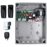 ROD400 KIT MULTI - elektronika