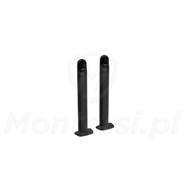 CFT500 - Kolumny do fotokomórek (50 cm)