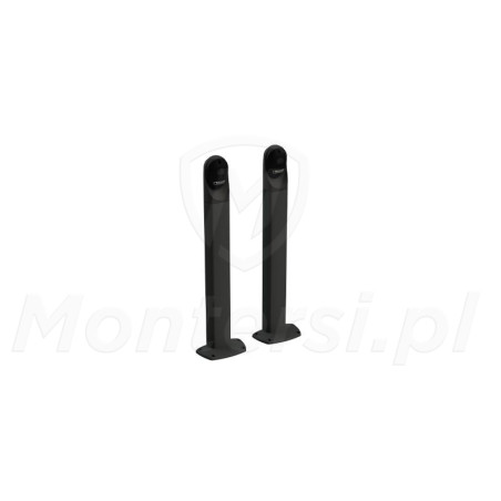kolumna CTF500