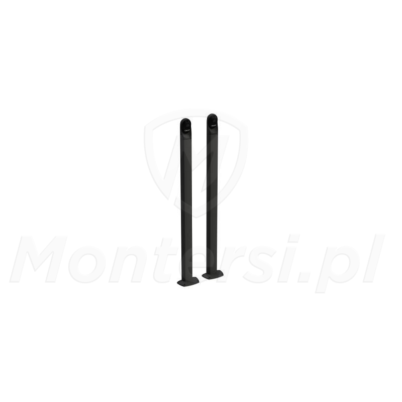 CFT501 - Kolumny do fotokomórek (100 cm)