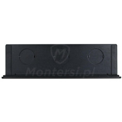 AKUVOX-R20A-X-IN-BL - bok