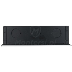 AKUVOX-R20A-X-IN - bok