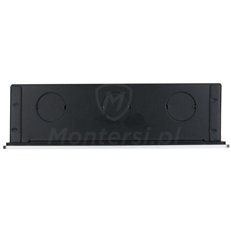 AKUVOX-R20A-X-IN - bok