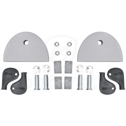 hoppbdkce-zestaw-do-bramy-skrzydlowej-24m-250kg