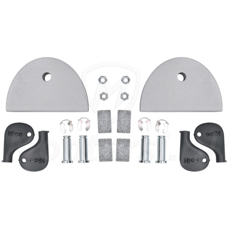 hoppbdkce-zestaw-do-bramy-skrzydlowej-24m-250kg