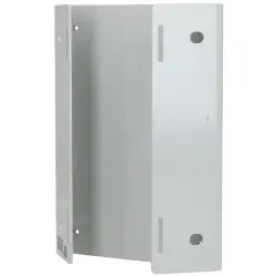 ADD-PMAM - Adapter słupowy...
